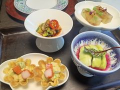 -青玉案·生日宴·纪念日·家宴主题餐厅(太湖西路店)
