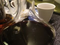 -太守宴·蘭院(天塔店)