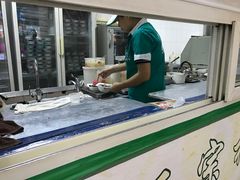 -梧州双钱龟苓膏(丽港航母店)