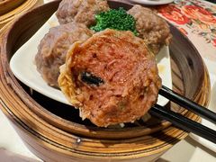 -虾饺妹·粤式手工点心(水荫路店)