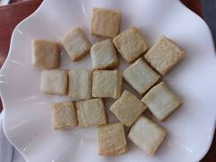 -岳合轩老北京涮肉