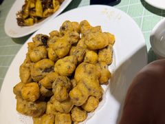 -西兰轩清真菜馆(北顺城街店)