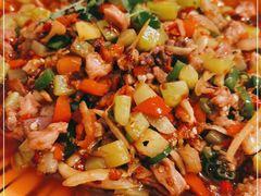 -罗妈砂锅(四川成都奎星楼店)