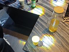 -魅KTV·AI辅唱(簋街店)