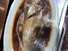 -二张农家菜(天通苑店)