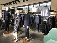 -上海置地广场(南京东路店)