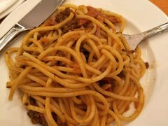 -“香”全日餐厅·株洲大汉希尔顿酒店