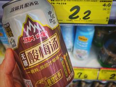 -百联临沂购物中心(临沂路店)