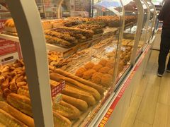 -味多美蛋糕(安贞桥东店)