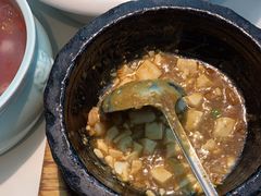 -小吴越·江浙融合菜(惠山万达广场店)