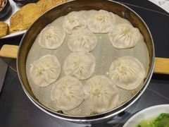 -梅利汴京烤鸭•开封豫菜地标店(东大街店)