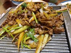-锦小馆(安贞店)