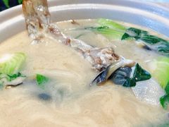 -泓历皇朝酒店(东亭店)