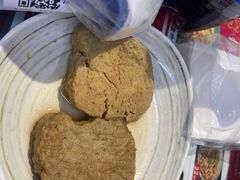 -扬二春炒饭(国庆路总店)