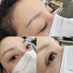-弘源美甲美睫