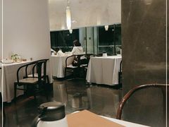 大堂-松鹤楼·非遗·苏帮菜(融科店)