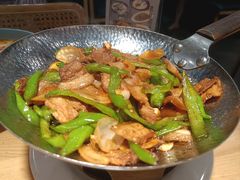 -7017浙菜•建德味(中财店)