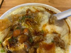 -小豆海棠(人民南路店)