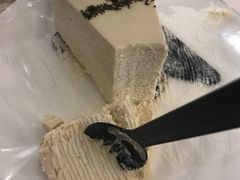 -卷心卷意·轻甜蛋糕(新光天地店)