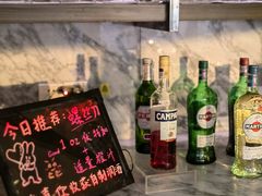 -厦门威斯汀酒店