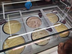 -东吴水韵(吴中店)