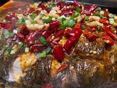 -世纪缘湖滨花园酒店(玄武湖店)