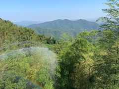 -径山寺