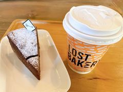 -花马天堂云南餐厅 Lost Heaven(外滩店)