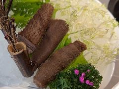 -同仁四季椰子鸡(无锡滨湖万象汇店)