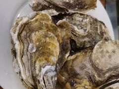 -漳州佰翔圆山酒店·圆山畔西餐厅