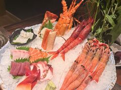 -一本料理(西溪天街店)