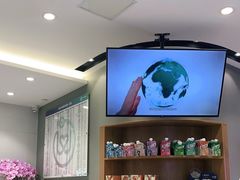 -关爱宠物医院·猫科中心·消化科(滨湖万达分院)