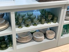 -ZARA(世贸天阶店)