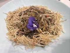 -南拳十三姨·潮汕砂锅粥·粤菜(西单大悦城店)