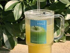 -星满杯TEAFUL(罗湖东门店)