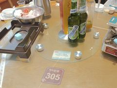 -陈厨老味·老派郴州菜(宜章店)