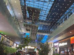 -破店肥哈·东北烧烤·夜宵(南山保利店)