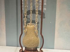 -北京工艺美术博物馆