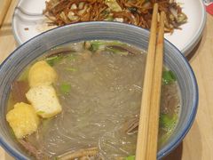 -弄堂小笼包(西青中北永旺购物中心店)