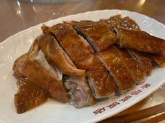 -禄源公·老莞诚饭店