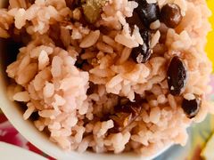 -南窖乡水峪村山情农家