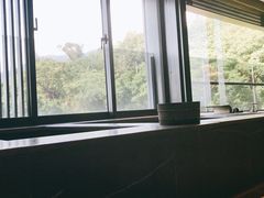 -台北北投丽禧温泉酒店
