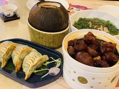 -点都德(北京路贰店)