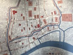-广州市城市规划展览中心