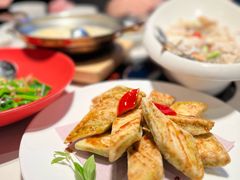 -滋粥楼·顺德菜(番禺广场总店)