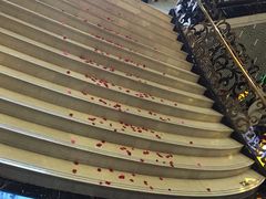 -妙音KTV(官渡店)