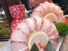 -1718海鲜姿造(苏宁宴请臻选店)