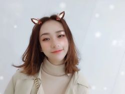 -FRIDAY星期五专业美发沙龙