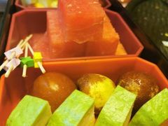 -胡桃里音乐酒馆(白云五号T5 MALL店)