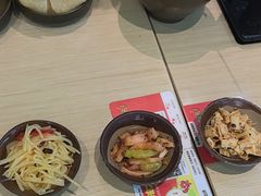 -京参 • 擂椒饭(这有山店)